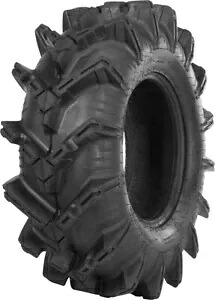 ITP 59-60621 CRYPTID F/R 32X10-15 LR-1255LBS バイアス ITP 59-60621 CRYPTID F/R 32X10-15 LR-1255LBS bias 【並行輸入品】