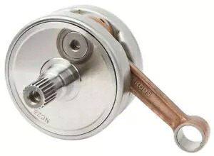 Hot Rods 4002 クランクシャフトは 1992-2001 ホンダ CR250R に適合 Hot Rods 4002 Crankshaft fits 1992-2001 Honda CR250R 【並行輸入品】｜カスタムパーツ WORLD倉庫