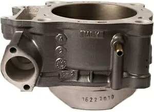 Cylinder Works 10008 シリンダーのみ 96.00mm/Std Honda Cylinder Works 10008 Cylinder Only 96.00mm/Std Honda 【並行輸入品】｜カスタムパーツ WORLD倉庫