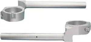 Helibars Tracstar ハンドルバー ライザー _TS05099 Helibars Tracstar handlebar risers _TS05099 【並行輸入品】｜カスタムパーツ WORLD倉庫