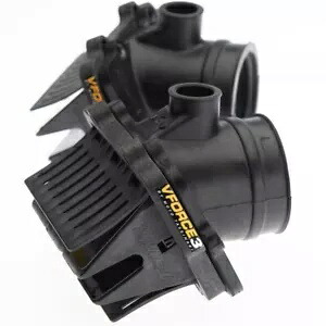 Moto Tassinari V3126-873B-2 VForce 3 リードバルブシステム Moto Tassinari V3126-873B-2 VForce 3 reed valve system 【並行輸入品】