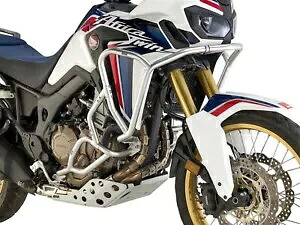 Givi TNH1144OX エンジンガード Givi TNH1144OX Engine Guards 【並行輸入品】 71,995円