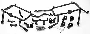 Givi PLR5127 サイドケース ハードウェア Givi PLR5127 Side Case Hardware 【並行輸入品】