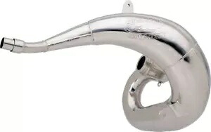 FMF 020026 ナーリーエキゾーストパイプ ホンダ CR500 '89-01 に適合 FMF 020026 Gnarly Exhaust Pipe fits Honda CR500 '89-01 【並行輸入品】 73,205円