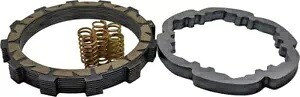 Rekluse トルクドライブ クラッチ ハイパフォーマンスHUSAB/ハスクバーナ/KTM _RMS-2813081 Rekluse Torqdrive clutcH Hi performanceHUSAB/Husqvarna/KTM _RMS-2813081 【並行輸入品】