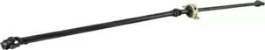 全ボール PRP-PO-09-007 プロペラシャフト All Balls PRP-PO-09-007 Prop Shaft 【並行輸入品】|カスタムパーツ WORLD倉庫