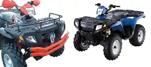 KFI SE35 ステルス ウインチ & マウント キット - 2005-2010 ポラリス スポーツマン 500 600 700 800 KFI SE35 Stealth winch & mount kit - 2005-2010 Polaris Sportsman 500 600 700 800 【並行輸入品】｜カスタムパーツ WORLD倉庫