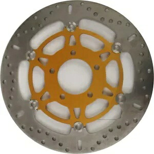 EBC MD3104X ストリートローター EBC MD3104X Street Rotor 【並行輸入品】｜カスタムパーツ WORLD倉庫