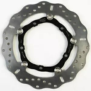 EBC MD2127Xc コンターストリートローター EBC MD2127Xc Contour Street Rotor 【並行輸入品】