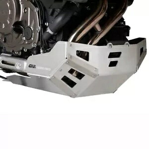 GIVI RP2119 スキッドプレート Givi RP2119 Skid Plate 【並行輸入品】