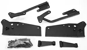 Givi SR5129 トップケースハードウェア Givi SR5129 Top Case Hardware 【並行輸入品】