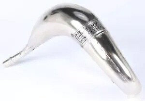 プロサーキット 851665 プラチナエキゾーストパイプ Pro Circuit 851665 Platinum Exhaust Pipe 【並行輸入品】