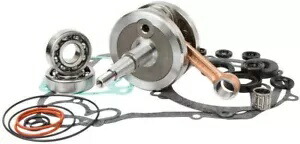 ホットロッド CBK0134 ボトムエンドキット Hot Rods CBK0134 Bottom End Kit 【並行輸入品】