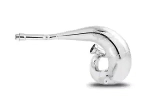 FMF 025202 脂肪エキゾーストパイプ 2017-2018 KTM 250/300 SX/XC/XC-W & Hus 250/300 用 FMF 025202 Fatty exhaust pipe for 2017-2018 KTM 250/300 SX/XC/XC-W & Hus 250/300 【並行輸入品】