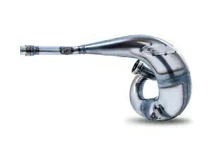 FMF 025243 ファクトリーファッティエキゾーストパイプ 2019-2022 ハスクバーナ & KTM 250/300 用 FMF 025243 Factory Fatty exhaust pipe for 2019-2022 Husqvarna & KTM 250/300 【並行輸入品】|カスタムパーツ WORLD倉庫