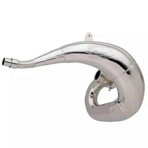 FMF 025143 2011-2016 KTM 200 XC-W 用の危険なエキゾーストパイプ FMF 025143 Gnarly exhaust pipe for 2011-2016 KTM 200 XC-W 【並行輸入品】 67,760円