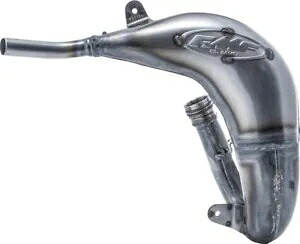 FMF 024073 ファクトリー ファッティ ナチュラル フィニッシュ 19 ヤマハ YZ85 FMF 024073 Factory Fatty natural Finish 19 Yamaha YZ85 【並行輸入品】