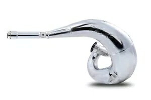 FMF 025280 危険なエキゾーストパイプ KTM FMF 025280 Gnarly Exhaust Pipe KTM 【並行輸入品】