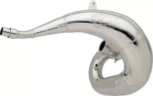 FMF 025203 2017-2018 250/300 ハスキー TC TE KTM XC SX 用の危険なエキゾーストパイプ FMF 025203 Gnarly exhaust pipe for 2017-2018 250/300 Husky TC TE KTM XC SX 【並行輸入品】