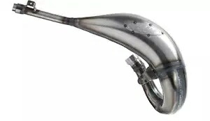 FMF 023058 ファクトリーファッティエキゾーストパイプ 2001-2007 スズキ RM125 に適合 FMF 023058 Factory Fatty exhaust pipe fits 2001-2007 Suzuki RM125 【並行輸入品】｜カスタムパーツ WORLD倉庫