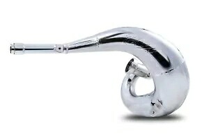FMF 023060 危険なエキゾーストパイプ 2004-2008 スズキ RM250 用 FMF 023060 Gnarly exhaust pipe for 2004-2008 Suzuki RM250 【並行輸入品】