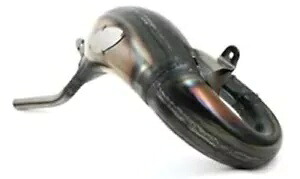 FMF 025133 工場脂肪エキゾーストパイプ 2011-2016 KTM 250/300 & 14-16 Husq に適合 FMF 025133 Factory Fatty Exhaust Pipe fits 2011-2016 KTM 250/300 & 14-16 Husq 【並行輸入品】