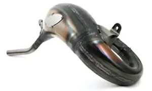 FMF 021051 工場脂肪排気管ホンダ CR125 2005-2007 FMF 021051 Factory Fatty exhaust pipe Honda CR125 2005-2007 【並行輸入品】