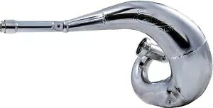 FMF 025269 危険な排気パイプ ベータ FMF 025269 Gnarly Exhaust Pipe Beta 【並行輸入品】