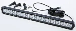 オープントレイル HML-BC2180 COMBO LED ライトバー 31.5 インチ Open Trail HML-BC2180 COMBO LED Light Bar 31.5\