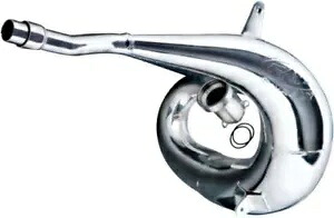 FMF 025168 危険なエキゾーストパイプは Sherco 250SE-R に適合します FMF 025168 Gnarly Exhaust Pipe fits Sherco 250SE-R 【並行輸入品】|カスタムパーツ WORLD倉庫