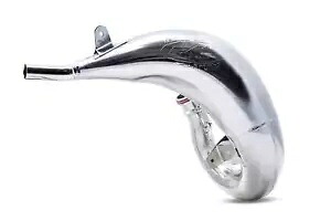 FMF 025088 ファッティ ゴールド シリーズ エキゾースト パイプ 2006-2017 KTM 85 SX Husqvarna TC85用 FMF 025088 Fatty Gold Series exhaust pipe for 2006-2017 KTM 85 SX Husqvarna TC85 【並行輸入品】