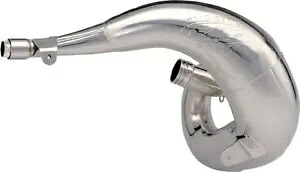FMF 023006 ファッティエキゾーストパイプ スズキ RM250 '02 に適合 FMF 023006 Fatty Exhaust Pipe fits Suzuki RM250 '02 【並行輸入品】