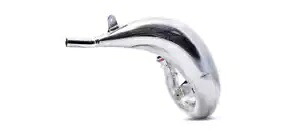 FMF 021031 Fatty Gold シリーズエキゾーストパイプは 2003-2004 ホンダ CR85R CR85RB に適合 FMF 021031 Fatty Gold Series exhaust pipe fits 2003-2004 Honda CR85R CR85RB 【並行輸入品】