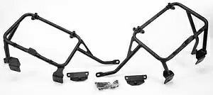 Givi PLO1178MK サイドケース ハードウェアホン Givi PLO1178MK Side Case Hardware Hon 【並行輸入品】