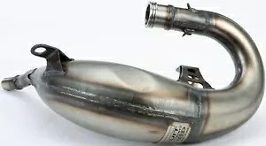 プロサーキット 751912 ワークスシリーズパイプ Pro Circuit 751912 Works Series Pipe 【並行輸入品】