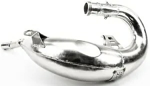 プロサーキット 851912 プラチナエキゾーストパイプ Pro Circuit 851912 Platinum Exhaust Pipe 【並行輸入品】