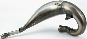 プロサーキット 732212 ワークスシリーズパイプ Pro Circuit 732212 Works Series Pipe 【並行輸入品】