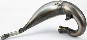 プロサーキット PY05125 ワークスシリーズパイプ Pro Circuit PY05125 Works Series Pipe 【並行輸入品】