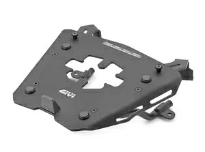 Givi SRA8400 トップケース ハードウェア HD Givi SRA8400 Top Case Hardware Hd 【並行輸入品】｜カスタムパーツ WORLD倉庫