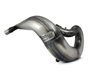 プロサーキット 761725 ワークスシリーズパイプ Pro Circuit 761725 Works Series Pipe 【並行輸入品】