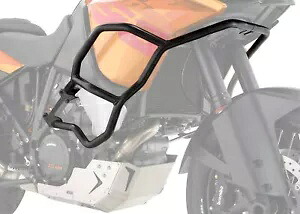 Givi TN7703 エンジンガード Givi TN7703 Engine Guards 【並行輸入品】 70,180円