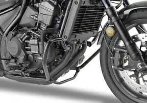 Givi TN1194 エンジンガード Hon Givi TN1194 Engine Guards Hon 【並行輸入品】|カスタムパーツ WORLD倉庫