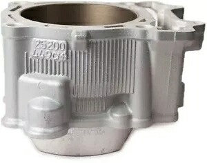 シリンダーワークスは標準ボアシリンダーに適合し、ヤマハ YZ450F '06-09 WR450F に適合します。 Cylinder Works Fits Standard Bore Cylinder Fits Yamaha YZ450F '06-09 WR450F 【並行輸入品】