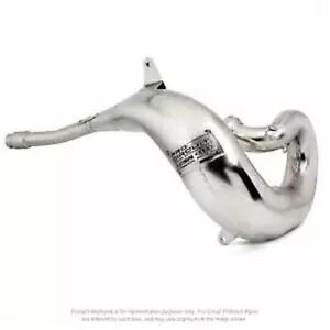 プロサーキット PY00250P プラチナエキゾーストパイプ Pro Circuit PY00250P Platinum Exhaust Pipe 【並行輸入品】