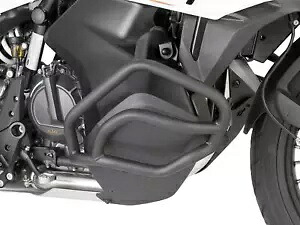 Givi TN7710 エンジンガード Givi TN7710 Engine Guards 【並行輸入品】