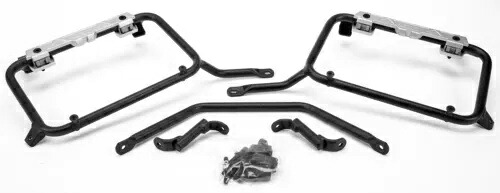Givi PL2139CAM サイドケース ハードウェア アウトバック ヤム Givi PL2139CAM Side Case Hardware Outback Yam 【並行輸入品】