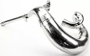 プロサーキット PK89500P-02 プラチナエキゾーストパイプ Pro Circuit PK89500P-02 Platinum Exhaust Pipe 【並行輸入品】
