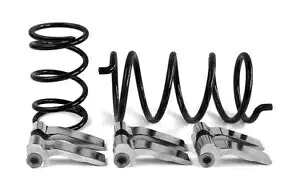 EPI WE437644 クラッチ キット 3-6000 エレブ O/S タイヤ 30-32 インチ EPI WE437644 Clutch Kit 3-6000 Elev O/S Tire 30-32\