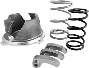 EPI WE437700 クラッチ キット 0-6000 エレヴ 31-33 インチ タイヤ EPI WE437700 Clutch Kit 0-6000 Elev 31-33\
