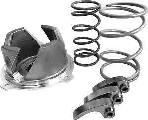EPI WE437699 クラッチ キット 0-3000 エレヴ 31-33 インチ タイヤ EPI WE437699 Clutch Kit 0-3000 Elev 31-33\